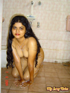 Bengali Boudir Guder Photo