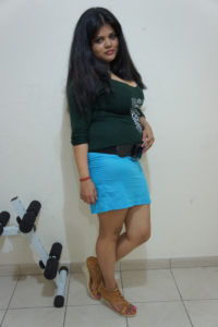 Bengali Boudir Guder Photo
