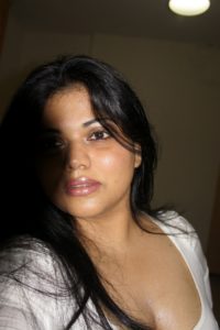 Bengali Boudir Guder Photo