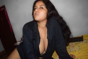 Desi Nangi Photo