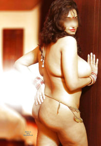 Doodhwali Photo