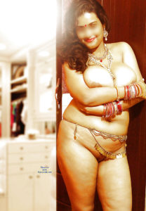 Doodhwali Photo