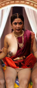 Tamil Actress XXX Photos