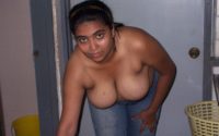 indian nude girls pics