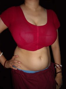 bhabhi nangi photo