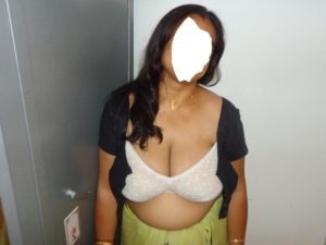 bhabhi nangi photo