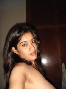 bhabhi nangi photo