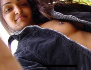 bhabhi nangi photo