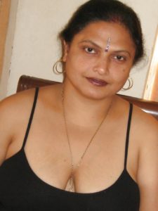 bhabhi nangi photo