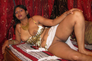 desi porn photo