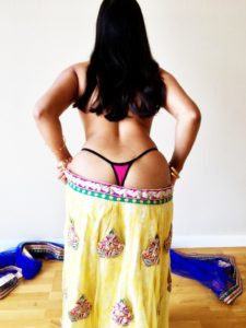 indian porn pictures