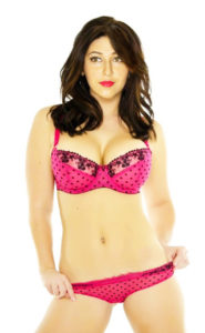 Indian TV Actress Nude XXX Photos