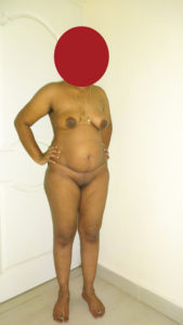Aunty Boobs Images XXX