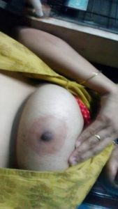 Aunty Boobs Images XXX