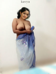 Kavya Madhavan Nude Photos XXX