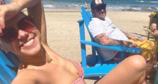 Jodie Sweetin Tits Sexy Photos