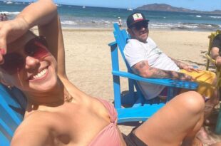 Jodie Sweetin Tits Sexy Photos